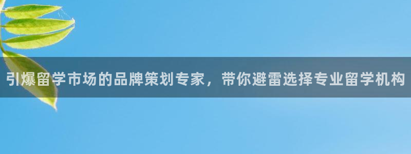 美高梅集团网站是多少